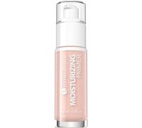 HYPOAllergenic Facial make-up Base & Primer Moisturizing Primer