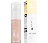 HYPOAllergenic Facial make-up Base & Primer Pore Correcting Primer