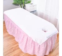 Hypoallergenic beauty bath towel adult absorbent for men and women home salon wrap does not shed lint swimming quick-drying bed queen 80x180cm