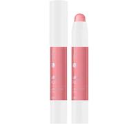 HYPOAllergenic Collection Ultra-LightLip & Blush Stick 01 Misty Blossom