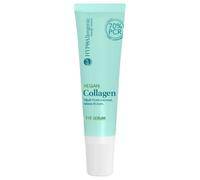 HYPOAllergenic Collection Vegan-CollagenEye Serum