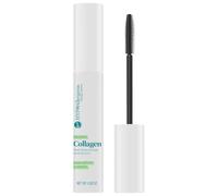HYPOAllergenic Collection Vegan-CollagenLash Serum & Primer
