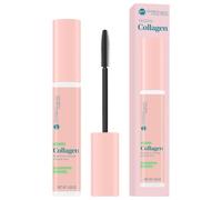 HYPOAllergenic Collection Vegan-CollagenVolumizing Mascara