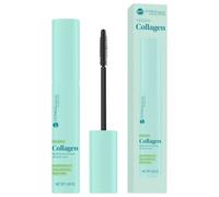 HYPOAllergenic Collection Vegan-CollagenWaterproof Volumising Mascara