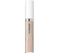HYPOAllergenic Facial make-up Concealer Cover Eye + Skin Concealer No. 10
