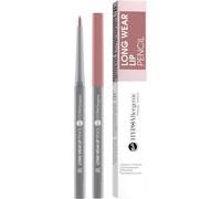 HYPOAllergenic Contour pencils Long Wear Lipliner 0.3 g