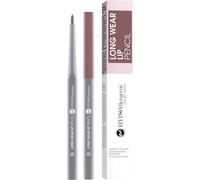 HYPOAllergenic Contour pencils Long Wear Lipliner 0.3 g