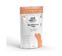 Golosinas Hipoalergénicas Caninas 300 g