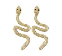 Hypoallergenic earrings Fashion Korean Exquisite Pearl Conch Earrings The Color Is Clear And Can Be Worn Daily Or At Gatherings Parties Etc Very Good Looking for Women