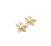 Hypoallergenic Earrings " Independence Day Celebration Style | Tassel Color Matching Big Ear Ring" Shining Focus Of The Party