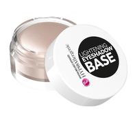 HYPOAllergenic Eye make-up Eye Shadow Lightening Eyeshadow Base