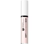 HYPOAllergenic Eye make-up Eye Shadow Soft Eyeshadow Base