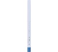 HYPOAllergenic Eye-make-up EyelinerEthernal Waterproof Eye Pencil 01 Lilac
