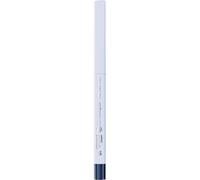 HYPOAllergenic Eye-make-up EyelinerEthernal Waterproof Eye Pencil 02 Enigma