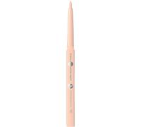 HYPOAllergenic Eye make-up Eyeliner Long Wear Eye Pencil No. 03 Nude