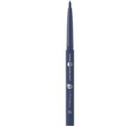 Bell Hypoallergenic Eyeliner Shade 05 Navy 5 g