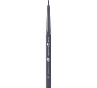 Bell Hypoallergenic Eyeliner Shade 06 Grau 5 g
