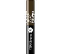 Bell HYPOAllergenic Precise Liquid Eyeliner 02, 5 g