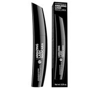HYPOAllergenic Eye-make-up MascaraAmazing Lash Mascara 01 Extreme Black