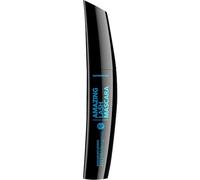 Bell Hypoallergenic Waterproof Mascara with Nourishing Effect 11 g