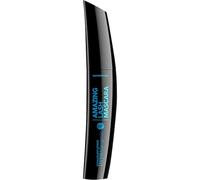 Bell Hypoallergenic Waterproof Mascara with Nourishing Effect 11 g