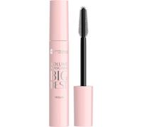 HYPOAllergenic Eye-make-up MascaraBig Best Volume Mascara 01 Black
