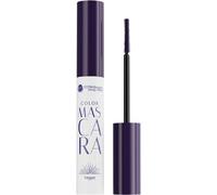 HYPOAllergenic Eye-make-up MascaraColor Mascara 01 Classy Aubergine