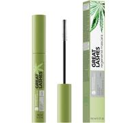 Bell HYPOAllergenic Great Lashes Mascara 9g