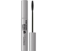 HYPOAllergenic Eye make-up Mascara Long Wear Mascara