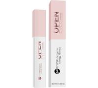 HYPOAllergenic Eye-make-up MascaraOpen Eyes Mascara Black