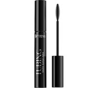 HYPOAllergenic Eye-make-up MascaraTubing Mascara