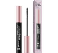 HYPOAllergenic Eye make-up Mascara Upper & Lower Lash Precise Mascara Black