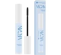 Bell Hypoallergenic Vegan waterproof mascara 8 g