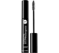 Bell Hypoallergenic Waterproof Mascara 9 g
