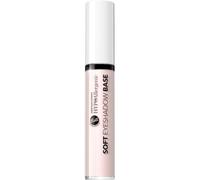 HYPOAllergenic Eye Shadow Soft Eyeshadow Base 4.8 g