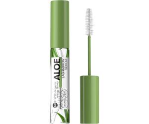 HYPOAllergenic Eyebrows Aloe Lash & Brow Serum 9 g