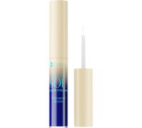 HYPOAllergenic Eyeliner Aura del Sol Waterproof Liquid 4.5 g
