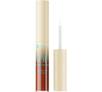 HYPOAllergenic Eyeliner Aura del Sol Waterproof Liquid 4.8 ml