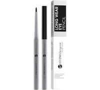 HYPOAllergenic Eyeliner Long Wear Eye Pencil 0.3 g