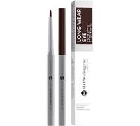 HYPOAllergenic Eyeliner Long Wear Eye Pencil 0.3 g