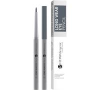 HYPOAllergenic Eyeliner Long Wear Eye Pencil 0.3 g