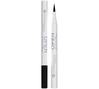HYPOAllergenic Eye make-up Eyeliner Open Eyes Pen Eyeliner Noir Black