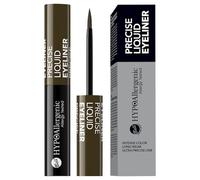 Bell HYPOAllergenic Precise Liquid Eyeliner 02, 5 g