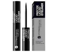 HYPOAllergenic Eye make-up Eyeliner Precise Liquid Eyeliner No. 01 Black