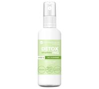 HYPOAllergenic Facial-care Facial-cleansingDetoxing Oil Cleanser