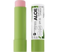 HYPOAllergenic Facial-care Lip-careAloe Sun Care Lip Balm SPF 25