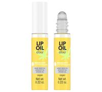 HYPOAllergenic Facial-care Lip-careLip Oil Elixir