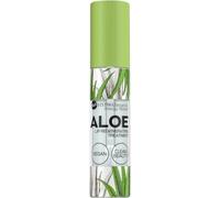 HYPOAllergenic Facial-care MoisturiserAloe Lip Regenerating Treatment