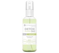HYPOAllergenic Facial-care MoisturiserDetoxing Toner Mist