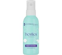 HYPOAllergenic Facial-care Moisturiserx Besties Milky Cocktail